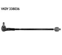 SKF VKDY 338036 Track rod assembly