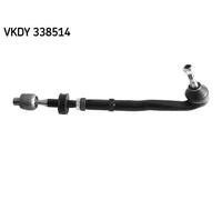 SKF VKDY 338514 Rod Assembly