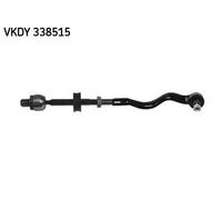 SKF VKDY 338515 Track rod assembly