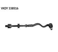 SKF VKDY 338516 Track rod assembly