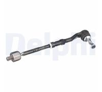 TIE ROD TA5471 FOR BMW 6/E0/Convertible/E4/E3/E1 N43B20A N46B20B N47D20C 2.0L
