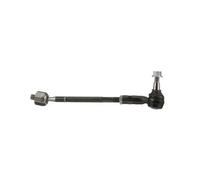 Delphi Inner Rack End Right Joint fits Audi Q7 2006-2015 3.0 3.6 4.2 6.0