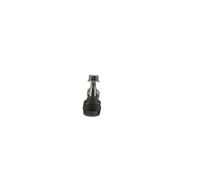 Delphi Inner Rack End Right Joint fits Audi Q7 2006-2015 3.0 3.6 4.2 6.0