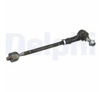 Delphi Inner Rack End Right Joint fits Audi Porsche Vw