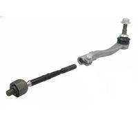 Steering Rod Assembly Right TL2065 Delphi 32105A306E8 Genuine Quality Guaranteed