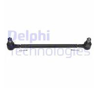 DELPHI TL251 Track rod assembly
