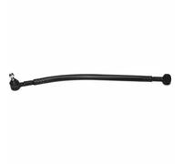 Steering tie rod TL347 DELPHI for VW POLO II POLO Coupe POLO CLASSIC