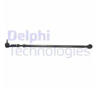 DELPHI TL355 Rod Assembly