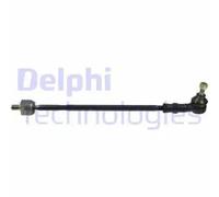 Delphi TL384 Tie Rod