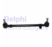 New Tie Rod for MERCEDES-BENZ:190,W201,190 Sedan 2013301203 2013301603