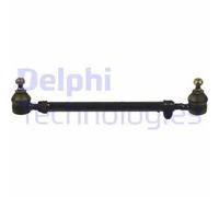 Steering tie rod TL425 DELPHI for MERCEDES-BENZ 123 Saloon 123 T-Model 123 Coupe