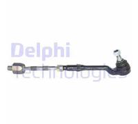 DELPHI TL470 Rod Assembly