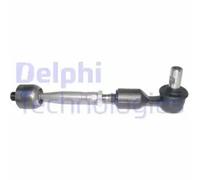 DELPHI TL501 Rod Assembly