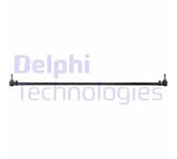 Delphi TL553 Tie Rod Track Rod Front Steering System Fits Land Rover Defender