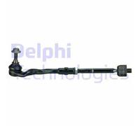 DELPHI TL613 Rod Assembly