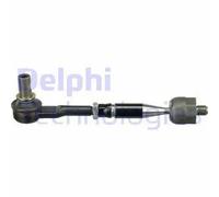 DELPHI TL615 Track rod assembly