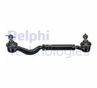 DELPHI TL616 Rod Assembly