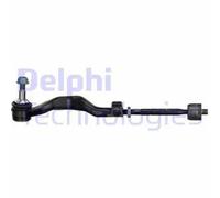 DELPHI TL620 Rod Assembly