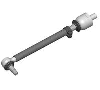 LEMFÖRDER 36144 01 Rod Assembly