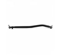 Steering Centre Rod Assembly SKF VKDCV 04005 Fits SCANIA