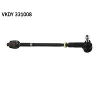 SKF VKDY 331008 Rod Assembly