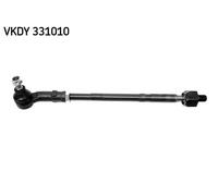 SKF VKDY 331010 Track rod assembly