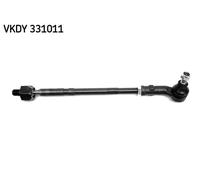 SKF VKDY 331011 Rod Assembly