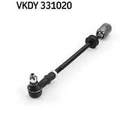 SKF VKDY 331020 Rod Assembly