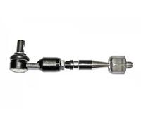 Steering tie rod VKDY 331023 SKF for AUDI VW SKODA