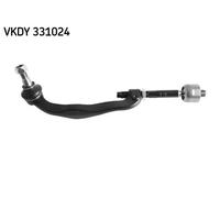 SKF VKDY 331024 Rod Assembly