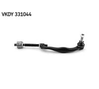 SKF VKDY 331044 Rod Assembly