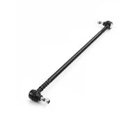 Steering tie rod VKDY 331056 SKF for VW TRANSPORTER Mk II Bus