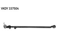 SKF VKDY 337504 Track rod assembly