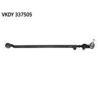 SKF VKDY 337505 Track rod assembly