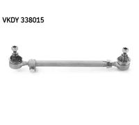 SKF VKDY 338015 Rod Assembly