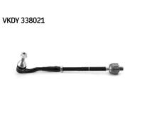 SKF VKDY 338021 Rod Assembly