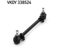SKF VKDY 338524 Track rod assembly