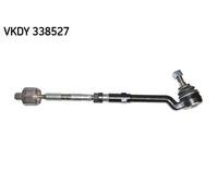 TIE ROD VKDY 338527 FOR BMW X5/SAV/E53 M57D30 M54B30 3.0L M57D30 2.9L 6cyl 4.6L