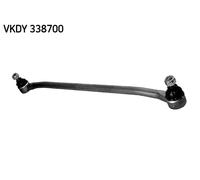 SKF VKDY 338700 Rod Assembly