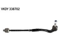 SKF VKDY 338702 Track rod assembly