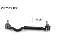 SKF VKDY 835000 Rod Assembly