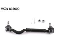 SKF VKDY 835000 Rod Assembly
