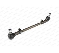 Steering tie rod VO-DS-0796 MOOG for VW LT28-50 Bus LT28-50 Van