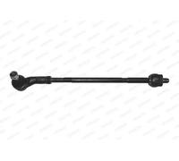 Steering tie rod VO-DS-1511 MOOG for SEAT VW