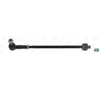 Steering tie rod VO-DS-15435 MOOG for MERCEDES-BENZ VW