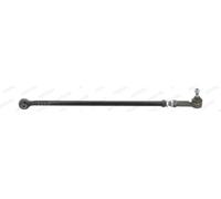 MOOG VO-DS-3924 Rod Assembly