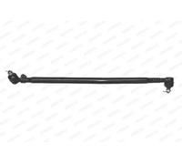 MOOG VO-DS-7103 Track rod assembly