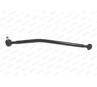 MOOG VO-DS-7121 Track rod assembly