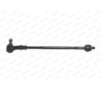 MOOG VO-DS-7190 Track rod assembly