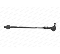 Steering tie rod VO-DS-7191 MOOG for VW SEAT